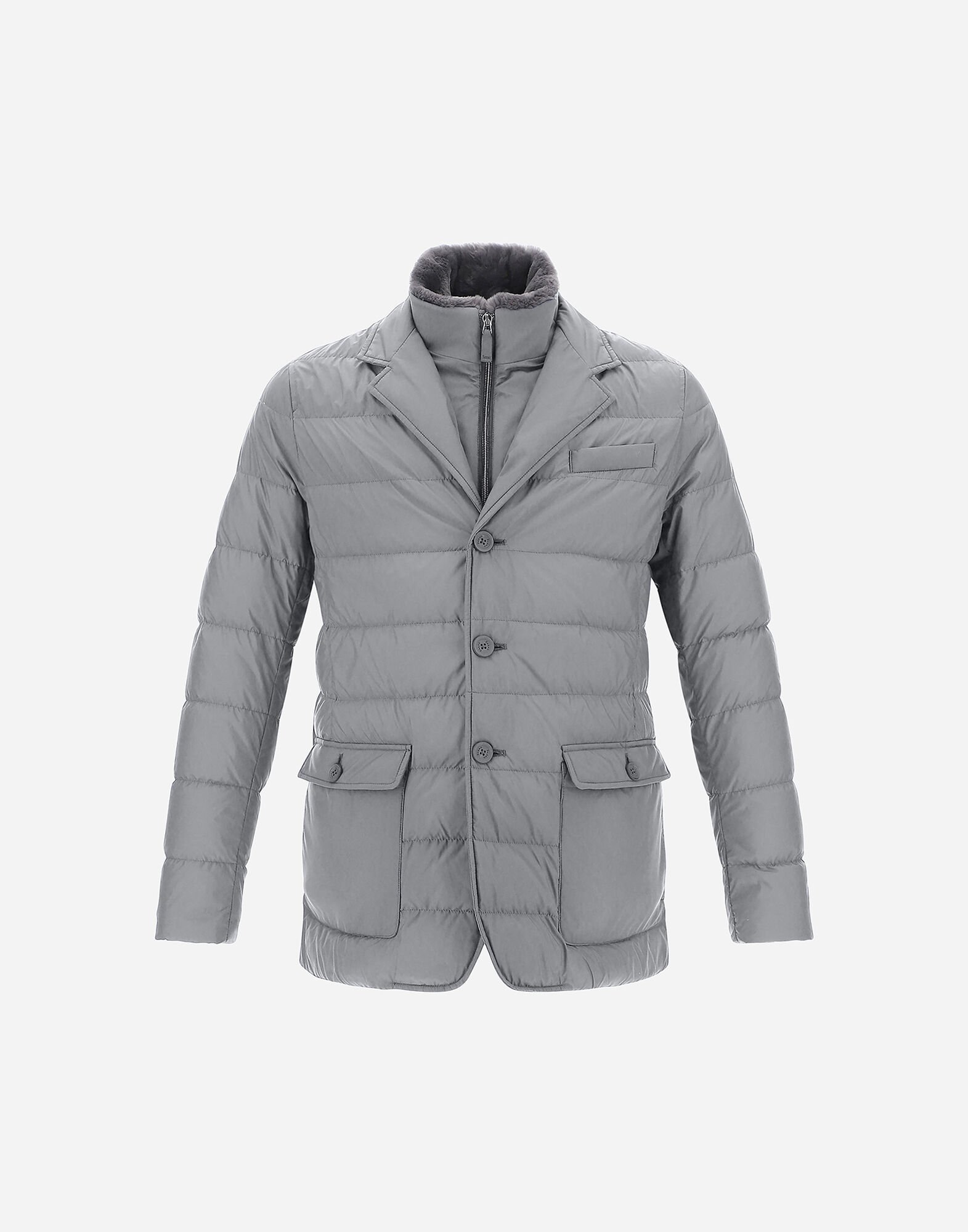 Herno jackets tk maxx clearance