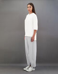 product thumbnail image view 6