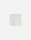 product thumbnail image view 3