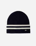 product thumbnail image view 1