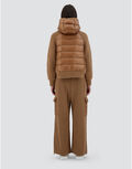 product thumbnail image view 7
