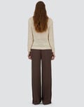 product thumbnail image view 5