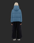 product thumbnail image view 7