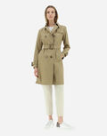 product thumbnail image view 2