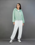 product thumbnail image view 6