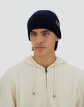 product thumbnail image view 2