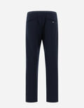 product thumbnail image view 3
