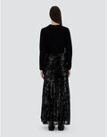 product thumbnail image view 7
