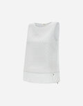product thumbnail image view 3
