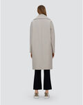 product thumbnail image view 10