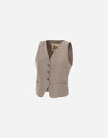 product thumbnail image view 3