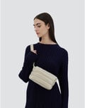 product thumbnail image view 2