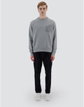 product thumbnail image view 5