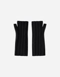 product thumbnail image view 3