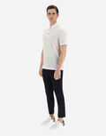 product thumbnail image view 6