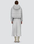 product thumbnail image view 4