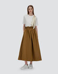 product thumbnail image view 2