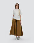 product thumbnail image view 2
