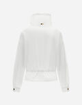 product thumbnail image view 4