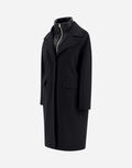 product thumbnail image view 3