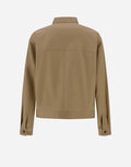 product thumbnail image view 4