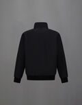 product thumbnail image view 7