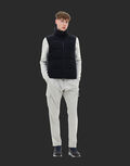 product thumbnail image view 1