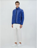 product thumbnail image view 6