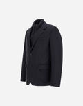 BLAZER IN ECOAGE Herno product thumbnail image view 6