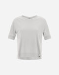 product thumbnail image view 1