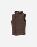 product thumbnail image view 3