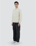 product thumbnail image view 6