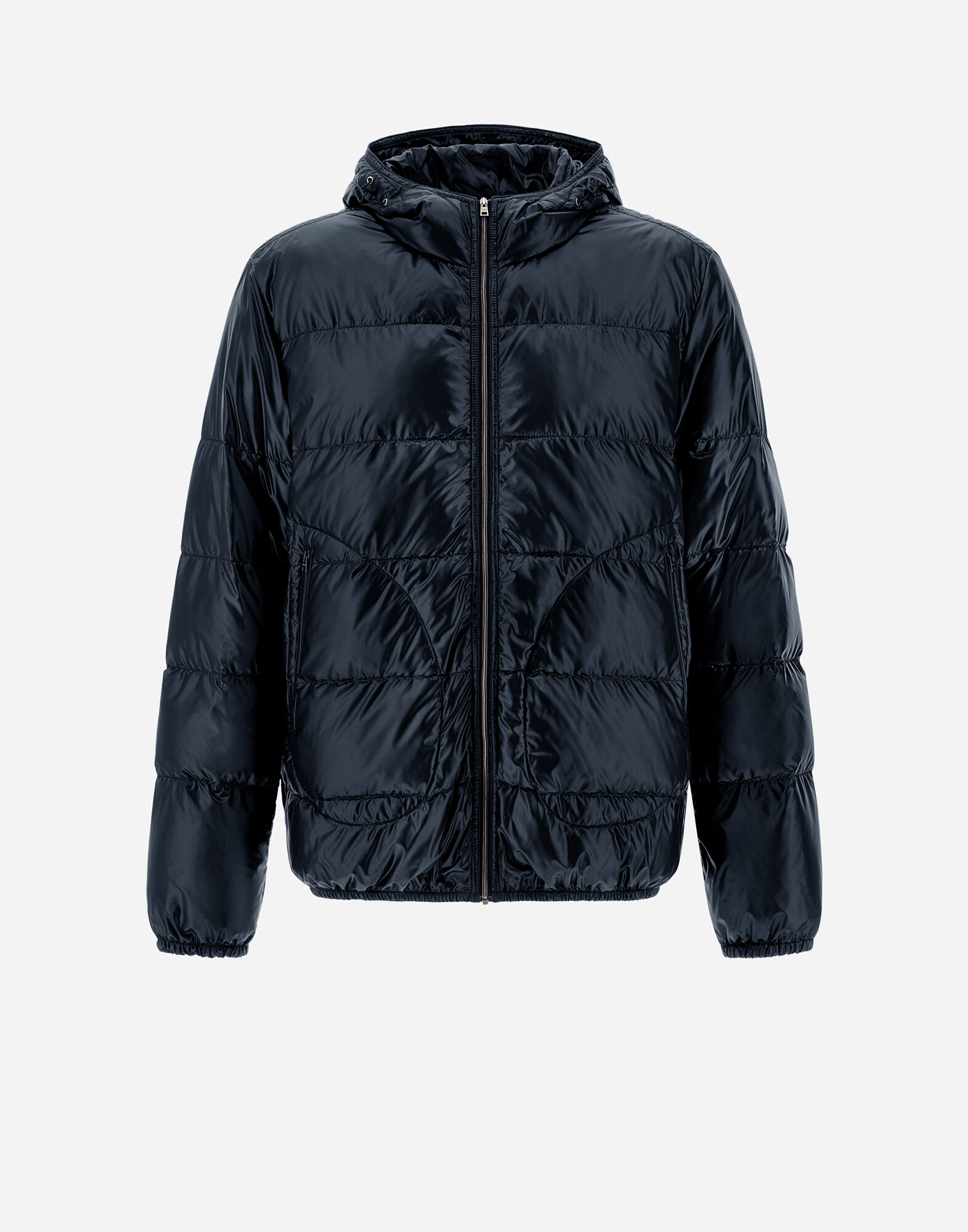 Herno ultralight bomber sales