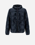 product thumbnail image view 1
