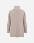 product thumbnail image view 7