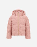 product thumbnail image view 1