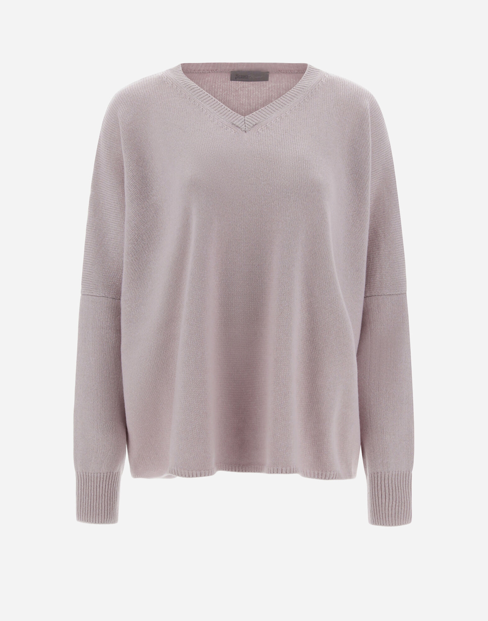 Saldi maglioni pullover e cardigan da donna Herno