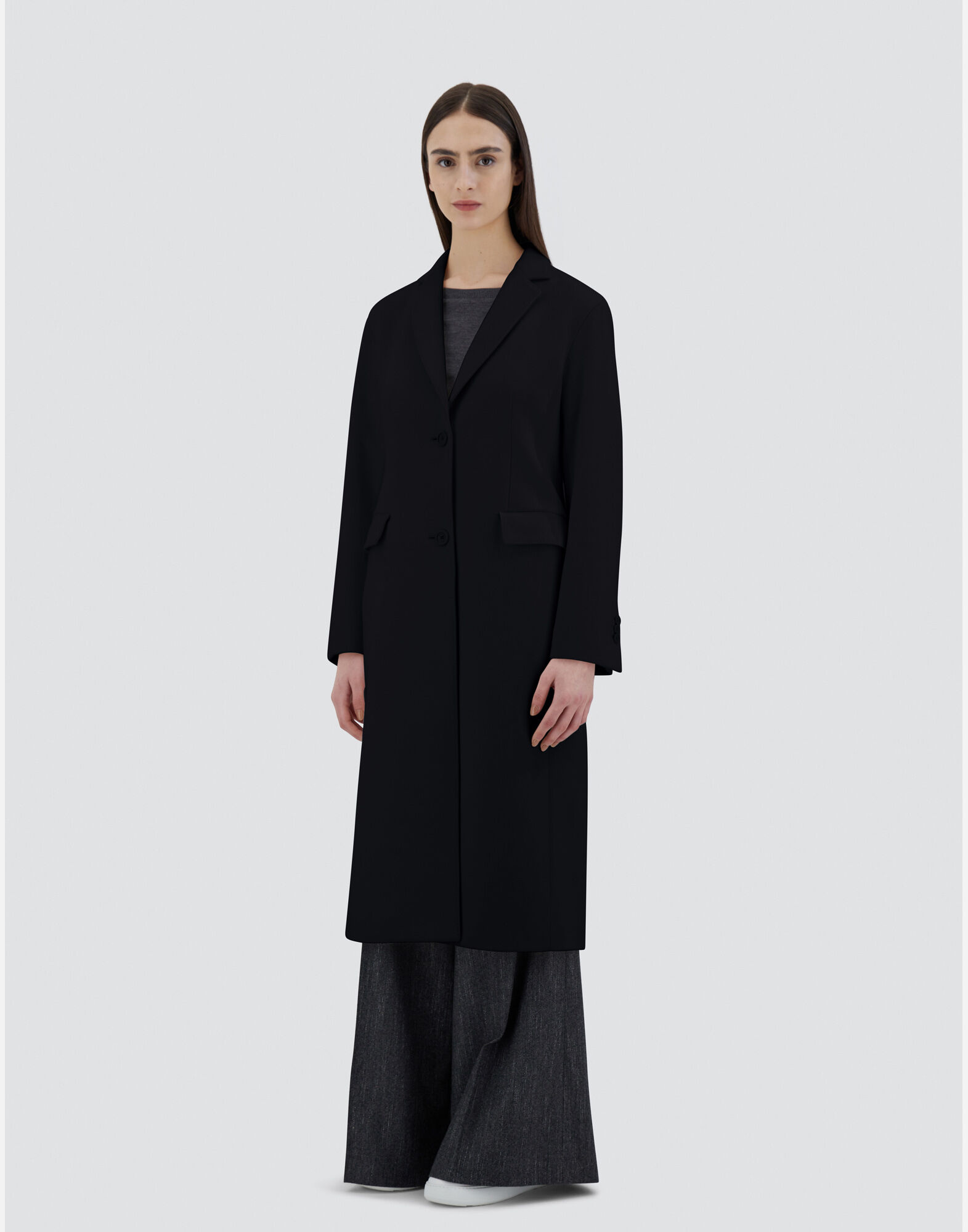 HERNO(ヘルノ) 2018 秋冬 入荷分 【ご予約受付中】 – 正規通販