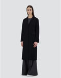product thumbnail image view 6