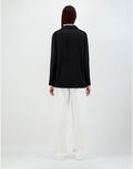 product thumbnail image view 7