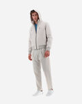 product thumbnail image view 6