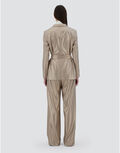 product thumbnail image view 7