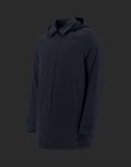 product thumbnail image view 3