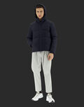 product thumbnail image view 8