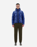 product thumbnail image view 5