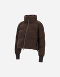 product thumbnail image view 6