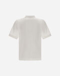 product thumbnail image view 4