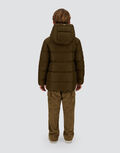 product thumbnail image view 4