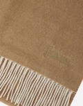 product thumbnail image view 2