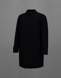 product thumbnail image view 3